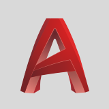 gravatar for Autodesk-AutoCAD