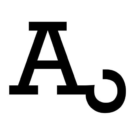 Autohook