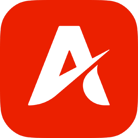 AutomaApp