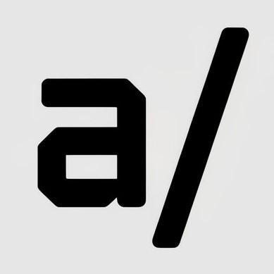 AutomateLab-tech