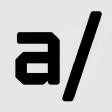 AutomateLab-tech logo