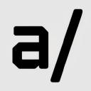 AutomateLab-tech/n8n-mcp