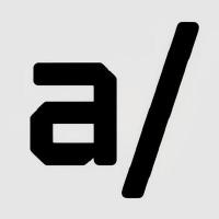 AutomateLab-tech/n8n-mcp logo