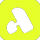 Automation-Architecture