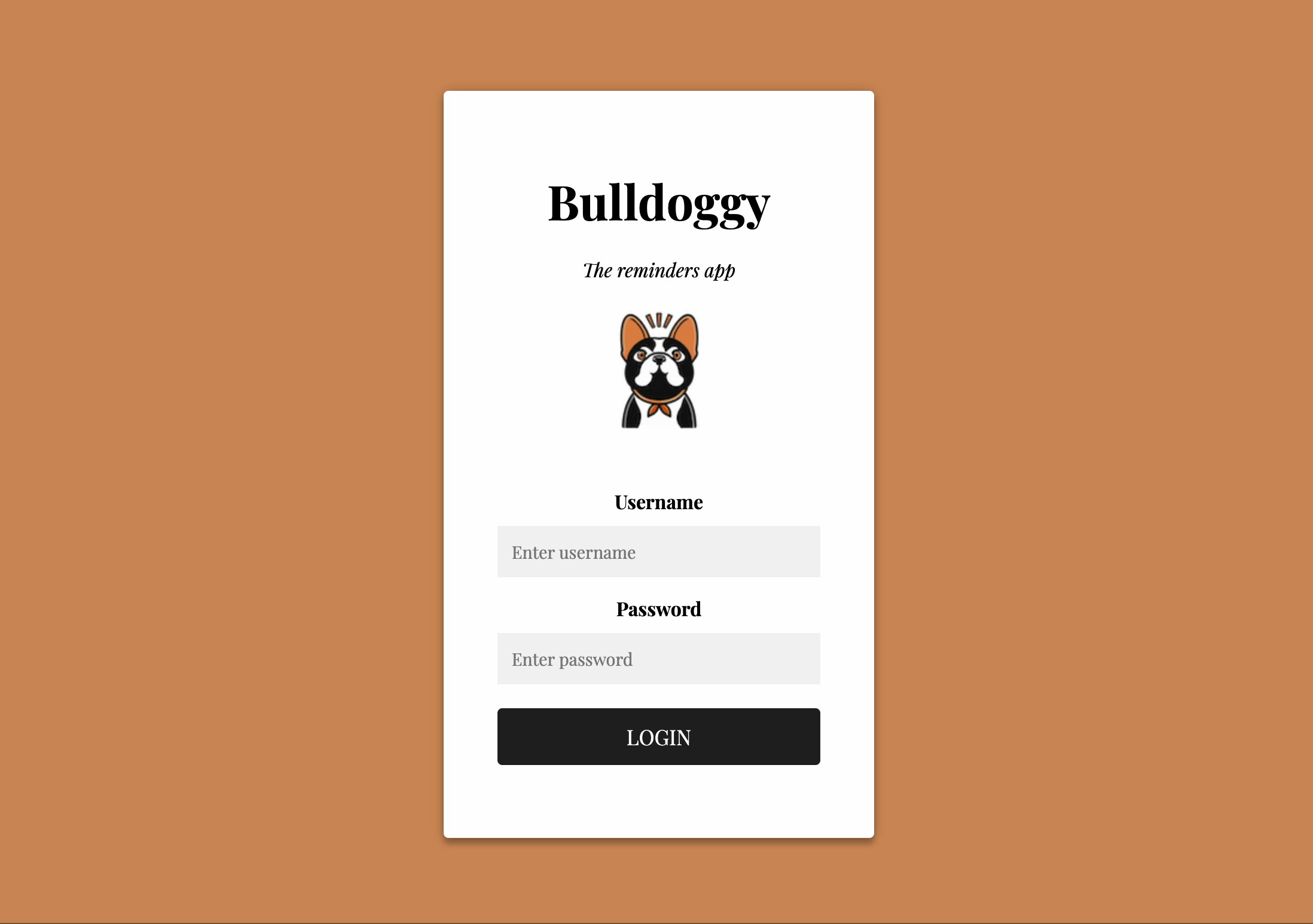 bulldoggy-login.png