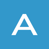 Pr Review Agent logo