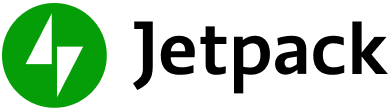 jetpack-logo.png