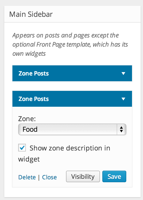 zone-widget.png