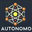 AutonomoDev