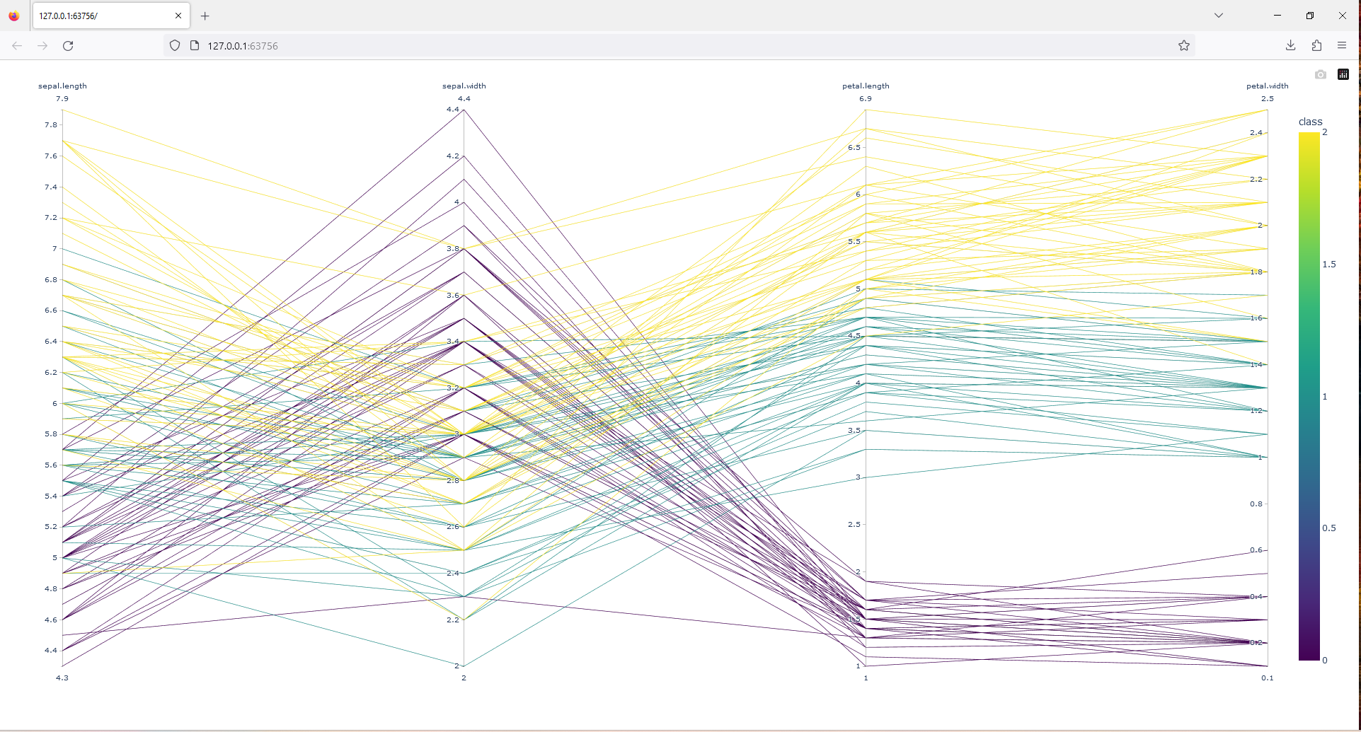 plotly1.png