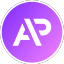 AvaProtocol