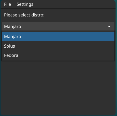 app.distro.select.png