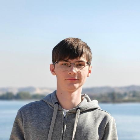 AveryanAlex