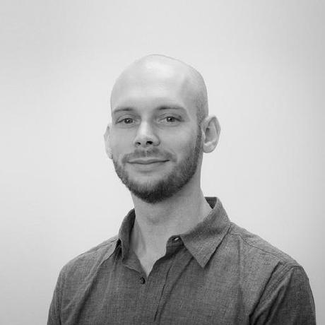 pcbparts-mcp GitHub avatar