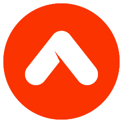 aviatrix-logo-square.png