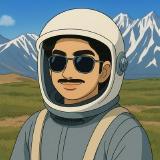 Avik-creator