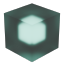 AvionBlock