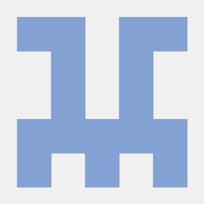 AvixoSec