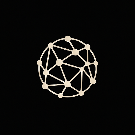 Avos-Lab