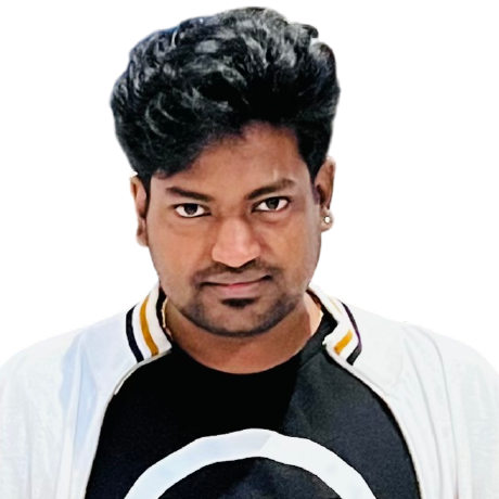 Avs-Pavan