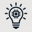 Awesome-Embedded-Learning-Studio