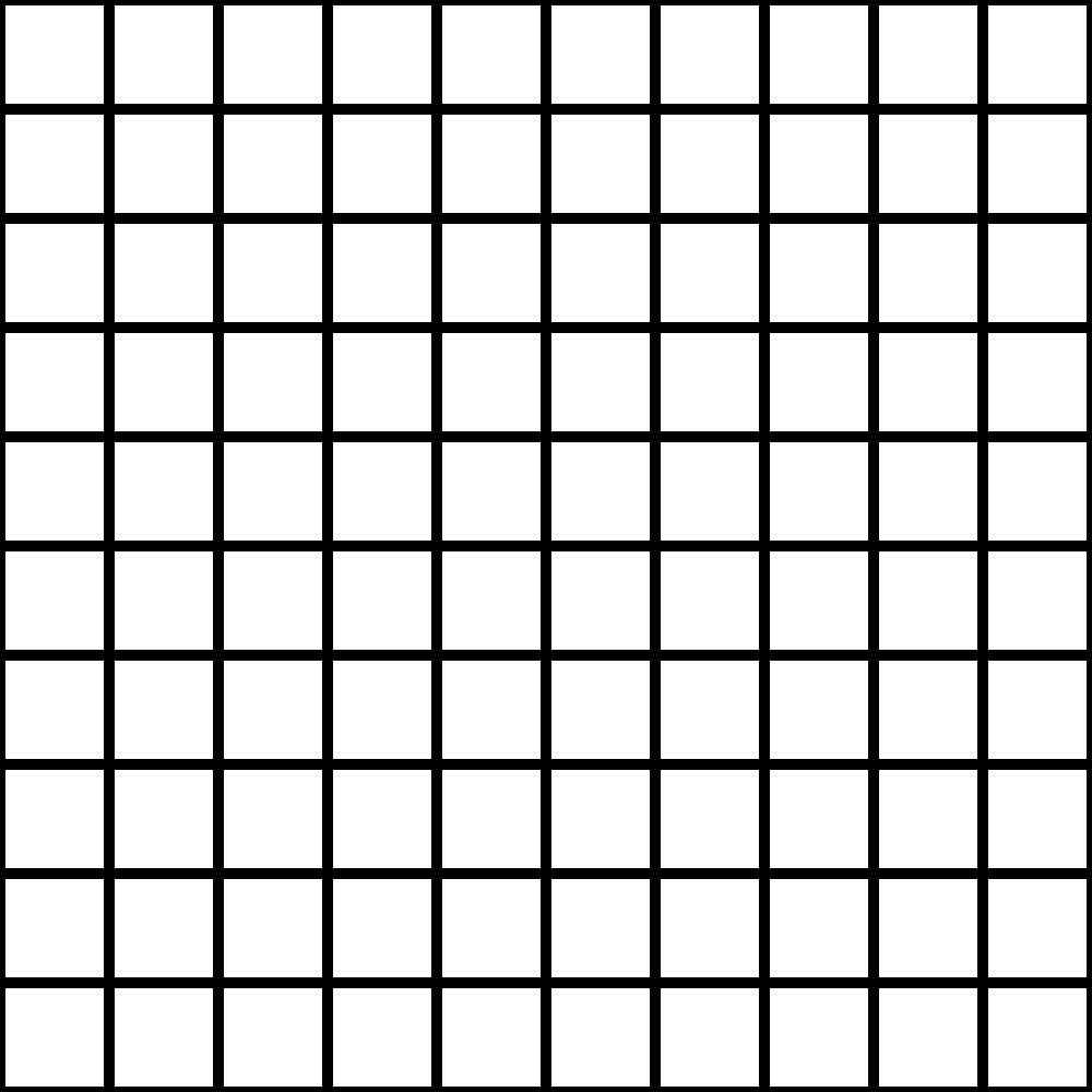 grid.png