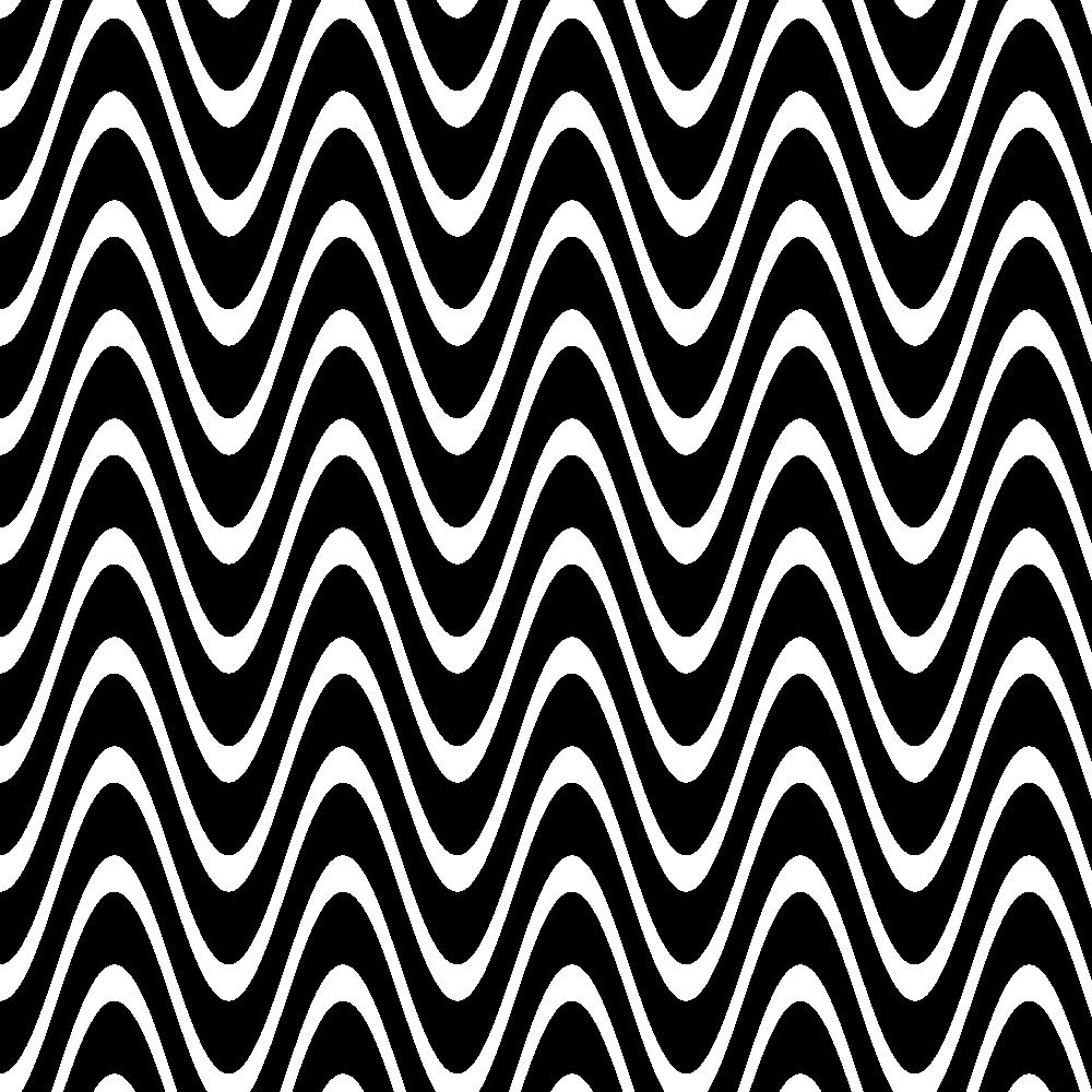 lines-wave.png