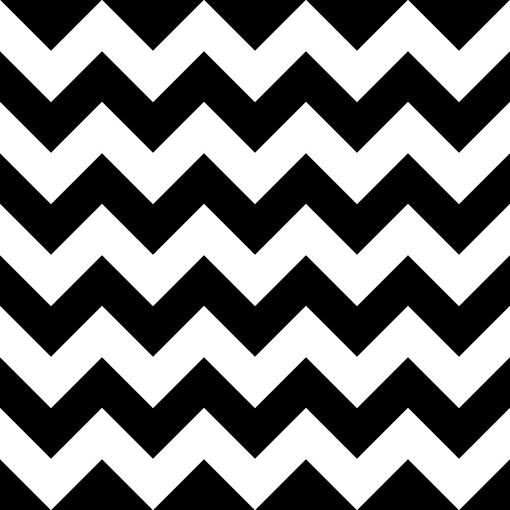 zigzag.png