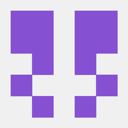 Awesomestuff150