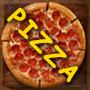 BYOPizzaTag.png