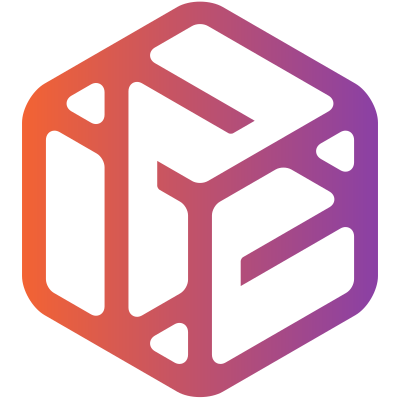 AxGrid