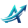 Axcira