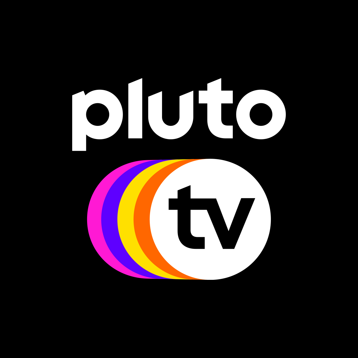 pluto_logo.png