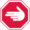 anti-adblock-killer-icon.png