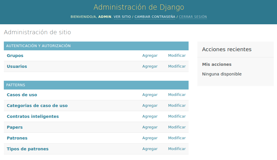 admin_dashboard.png