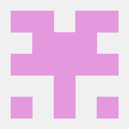 Axidify