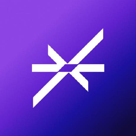 Axis-Data-Labs