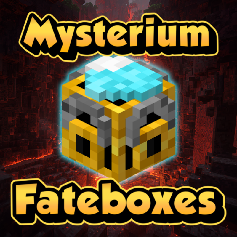 mysterium_fateboxes_logo