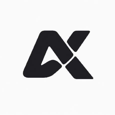 AxmeAI