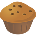 muffin.png