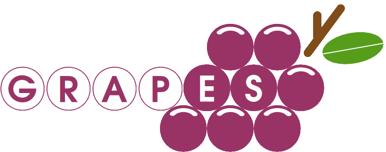 Grapes_logo