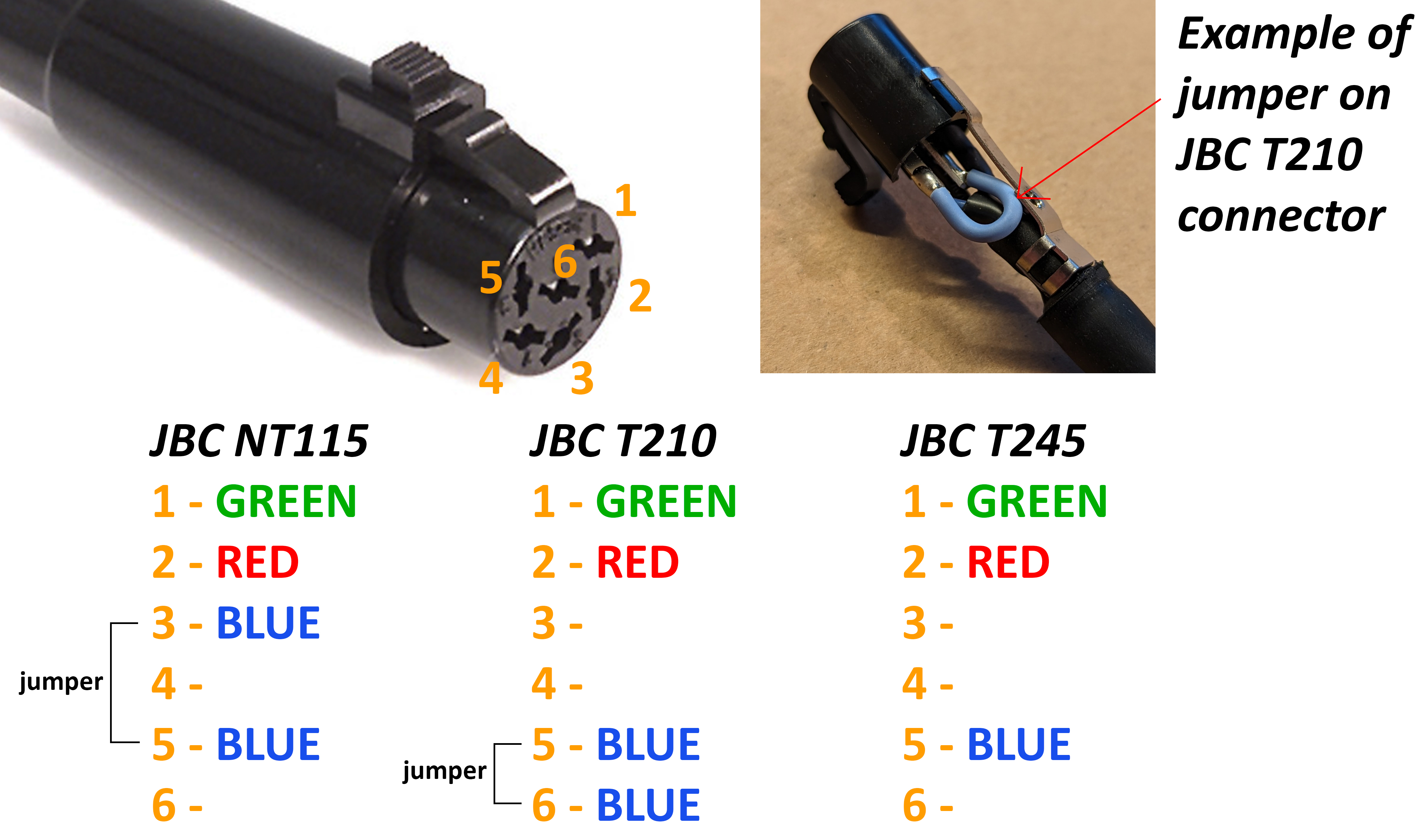 handle_connectors.jpg