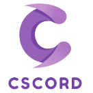 cscordico.png