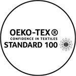 STANDARD 100 by OEKO-TEX®.jpg