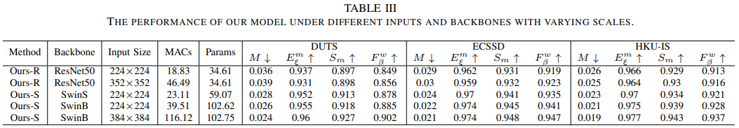 Quantitative_comparison3.png