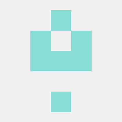 dsh-auto-guard avatar