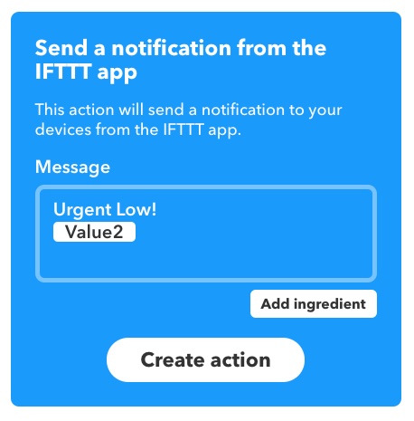 notification_message.jpg