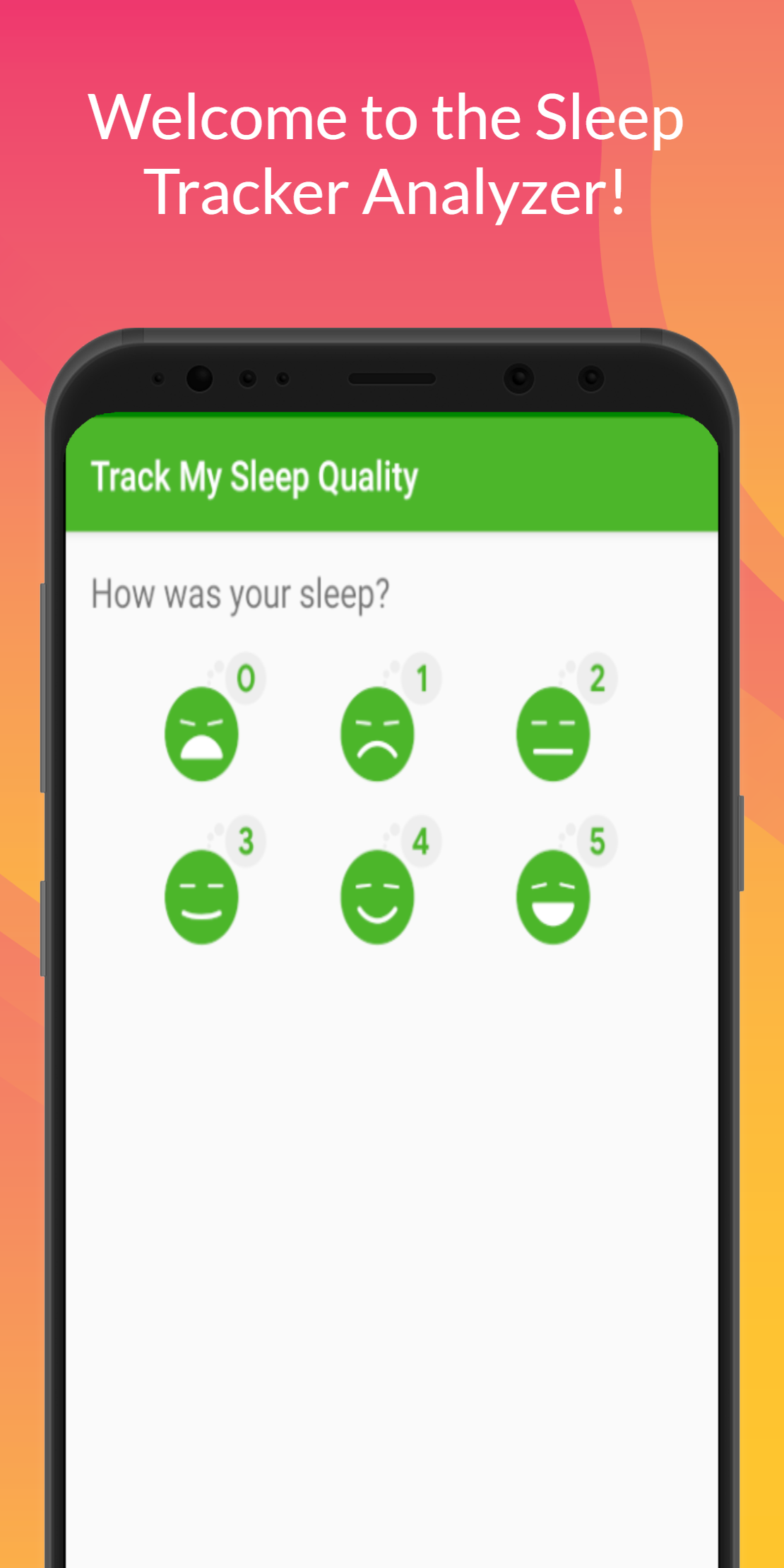 sleep_quality_tracker_quality.png
