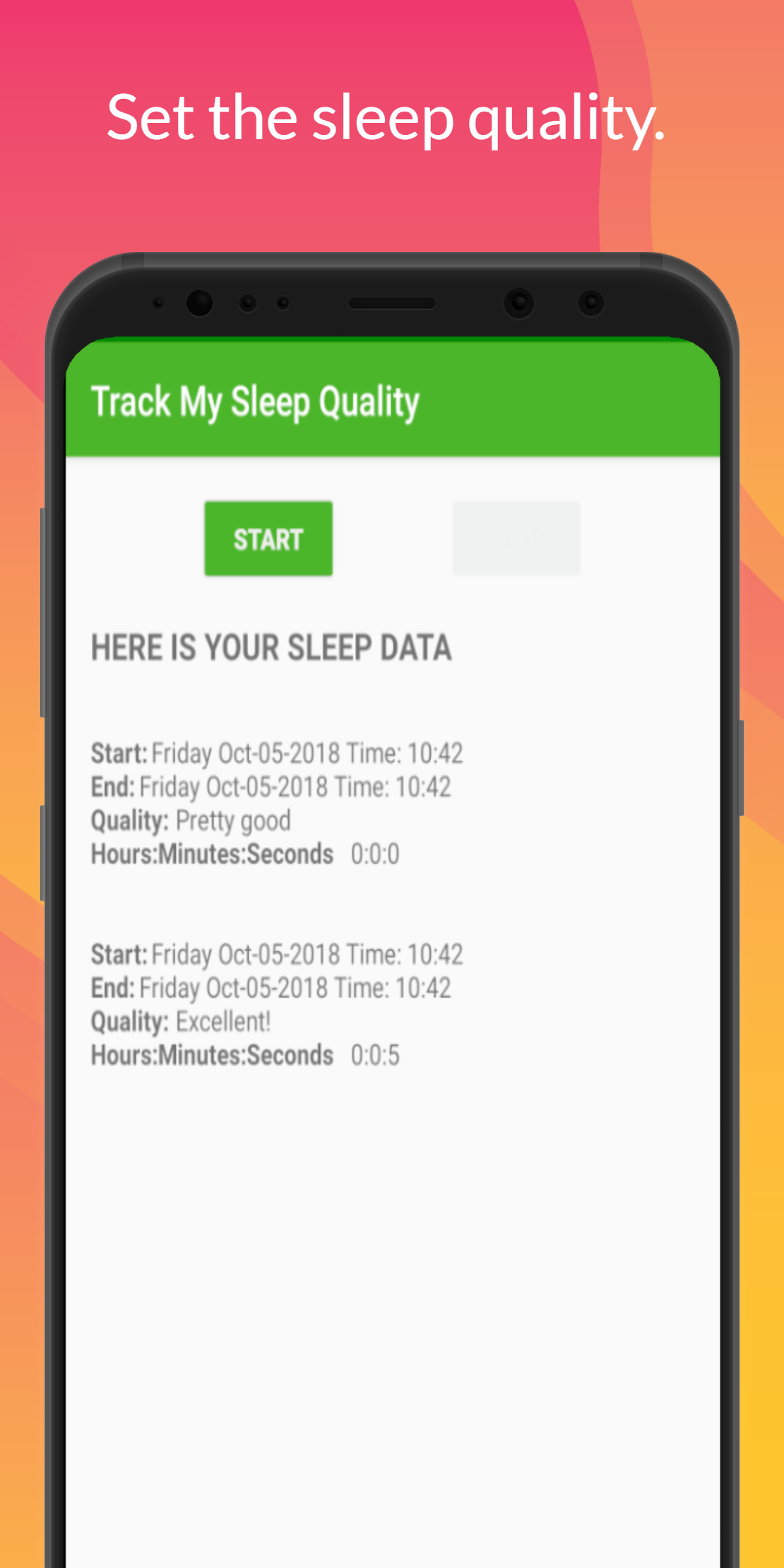 sleep_quality_tracker_start.png