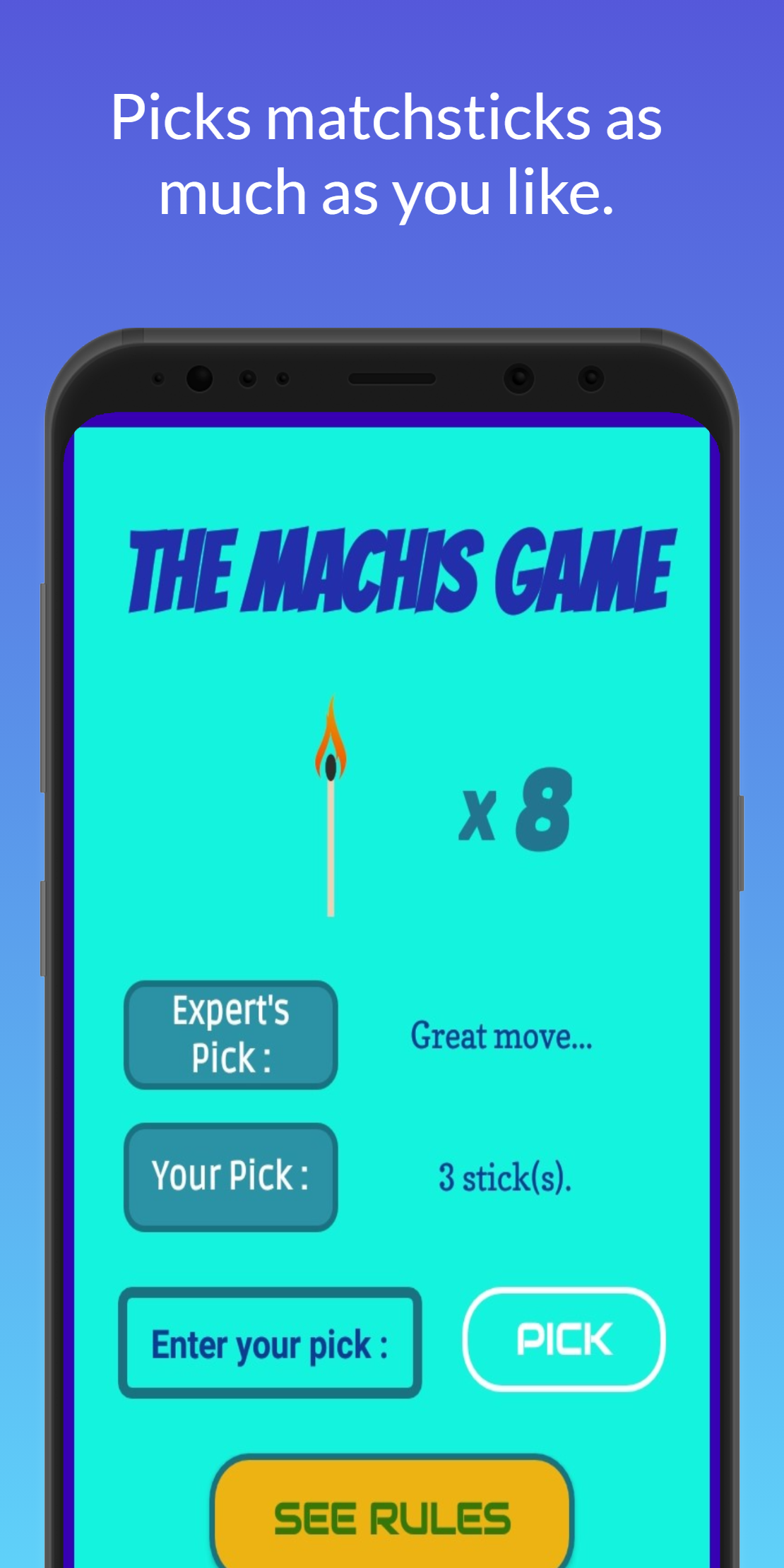 Screenshot_20200924-185141_The Machis Game.png
